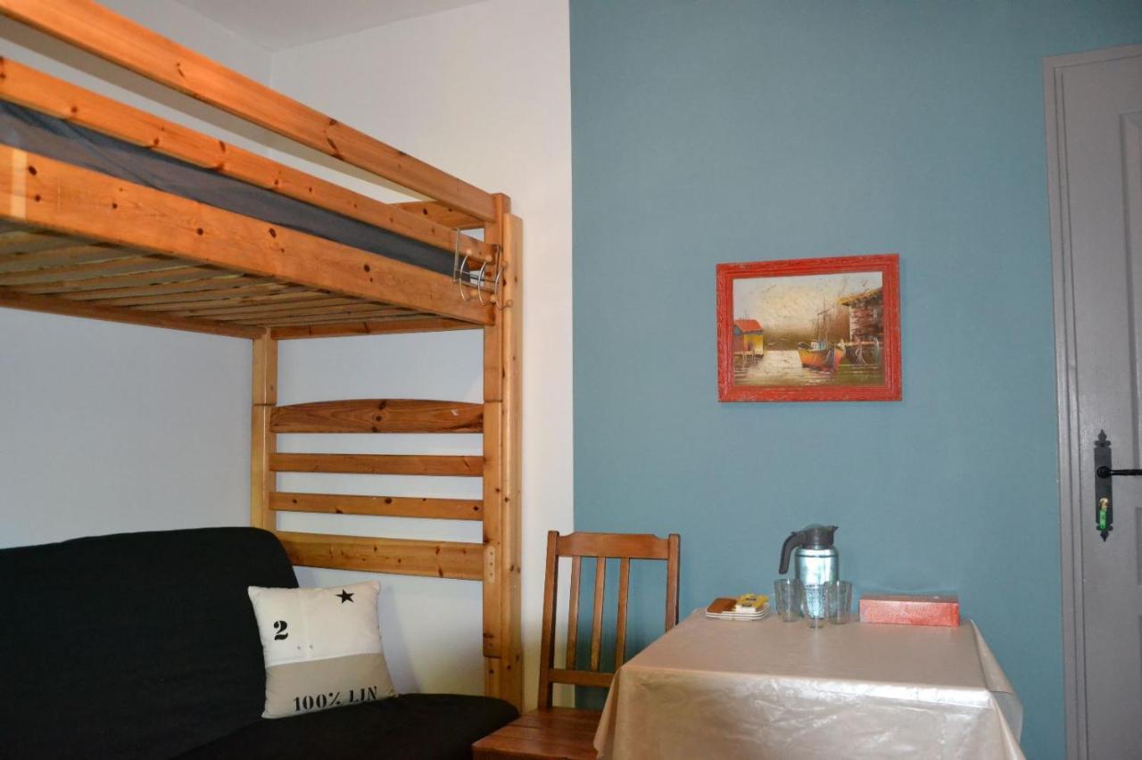 Maison 4 Km Disneyland 30 Min Paris Esbly 외부 사진