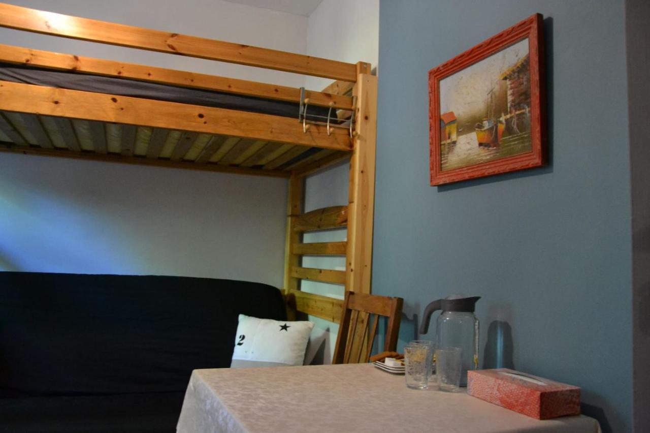 Maison 4 Km Disneyland 30 Min Paris Esbly 외부 사진