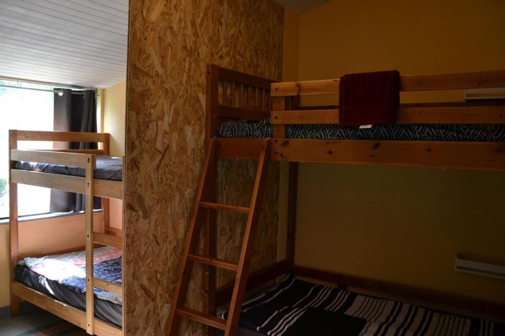 Maison 4 Km Disneyland 30 Min Paris Esbly 외부 사진