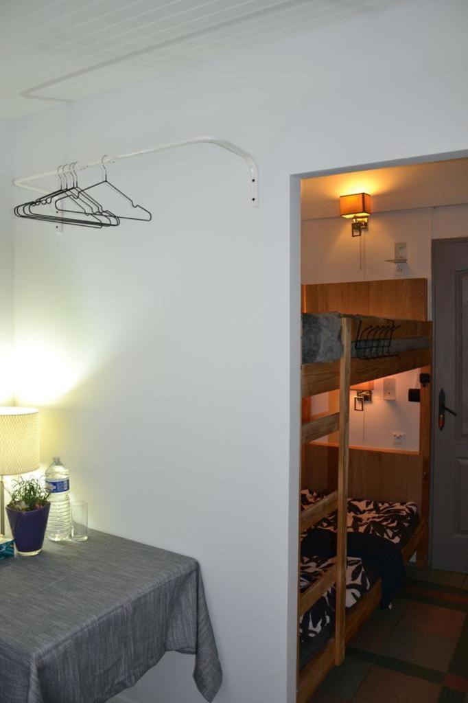 Maison 4 Km Disneyland 30 Min Paris Esbly 외부 사진