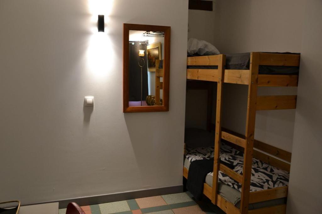 Maison 4 Km Disneyland 30 Min Paris Esbly 외부 사진
