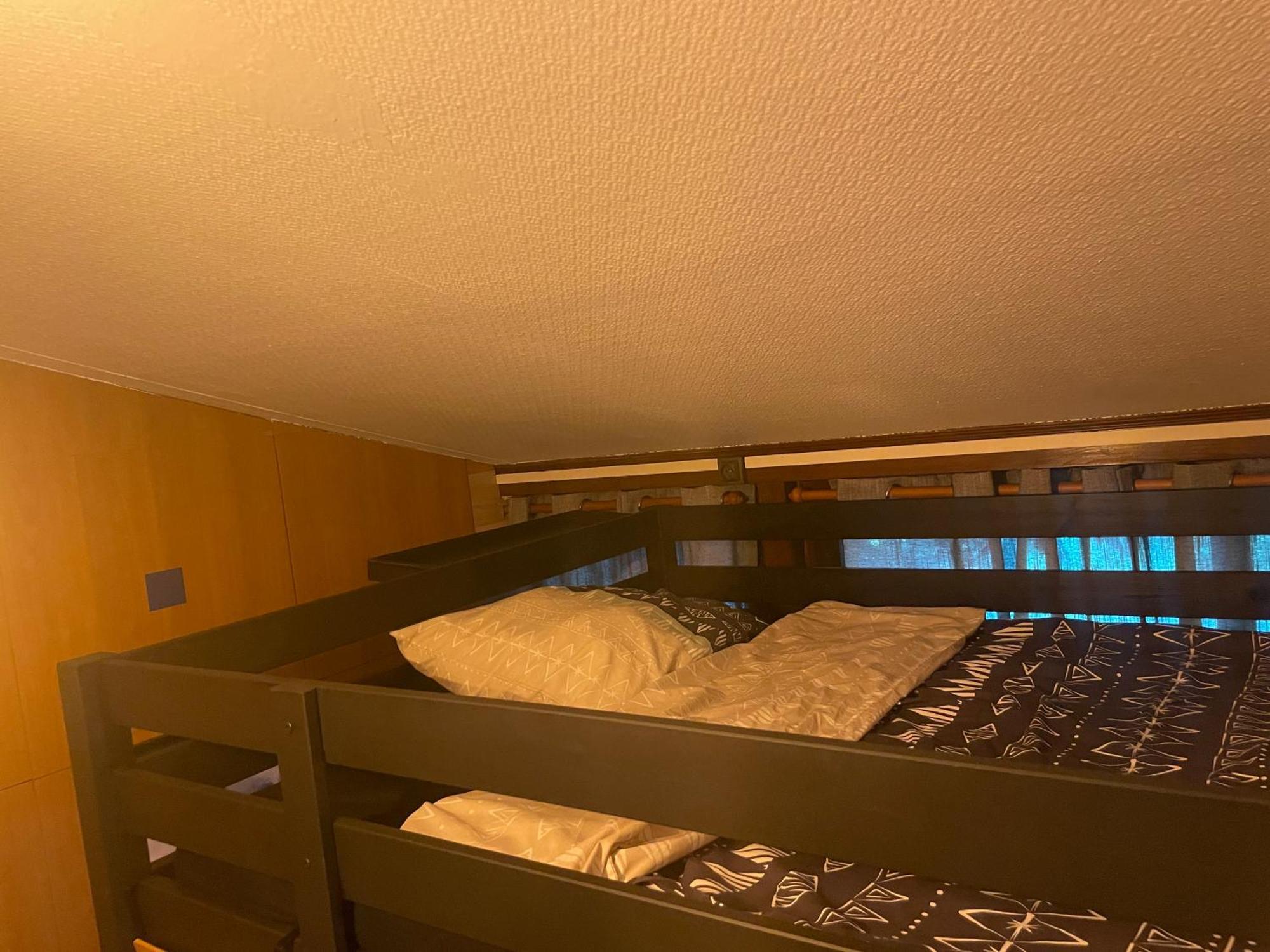 Maison 4 Km Disneyland 30 Min Paris Esbly 외부 사진